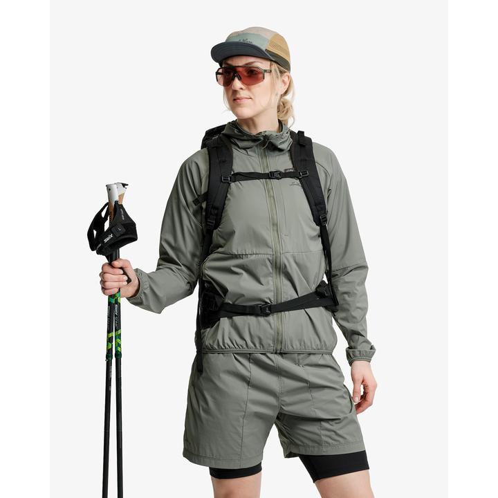 Image du produit Lundhags Tived Light (M)