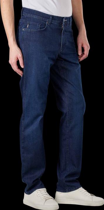 Immagine prodotto BRAX 10019318 (W36/L34)