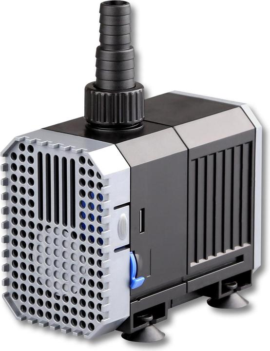 Image du produit SunSun Aquarium Pumpe