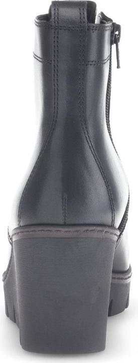 Produktbild Gabor Stiefelette (42)