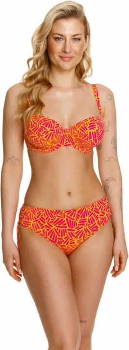 Image du produit Lupo Culotte de bikini modèle (46)