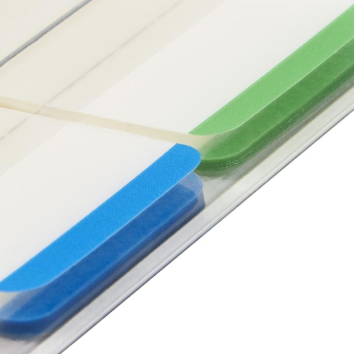 Produktbild Post-it Index Strong (1 x 7 x 14 cm)