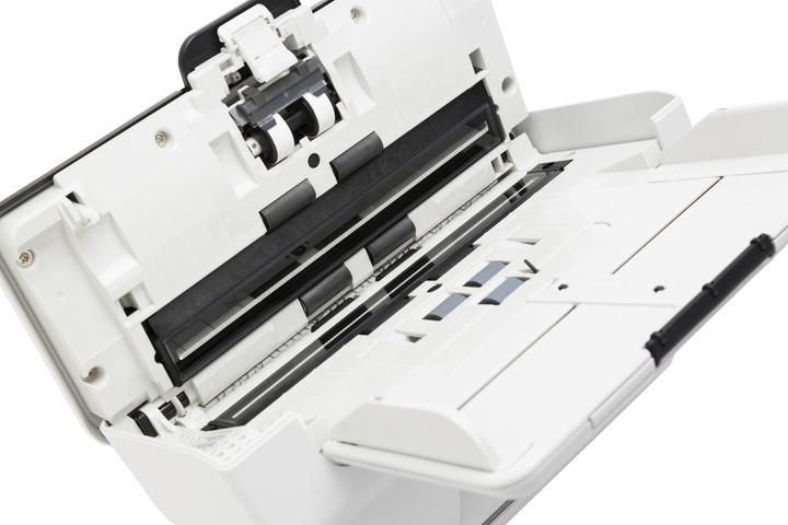 Immagine prodotto Kodak Alaris S2070 (USB)