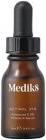 Immagine prodotto Medik8 Retinolo 3 TR Siero Notte Avanzato 15ml (Siero, 15 ml, Notte)