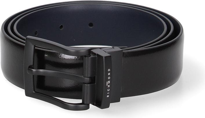 Actual product image John Richmond Jr-C07 (100)