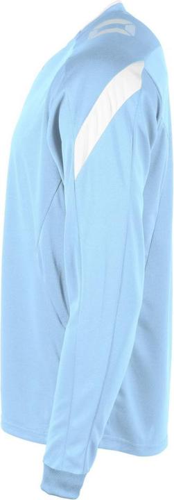 Image du produit Stanno Drive Match Maillot Ls (XXL)