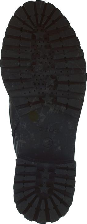 Actual product image Geox Ankle boot - 93569 (38)