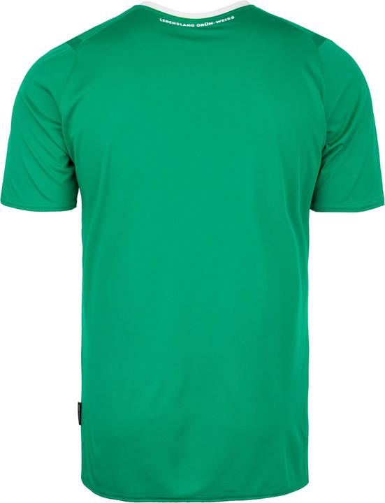 Produktbild Umbro SV Werder Bremen Home 2018/2019 (S)