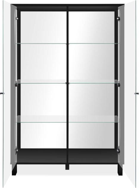 Produktbild Finori Oberwerrn