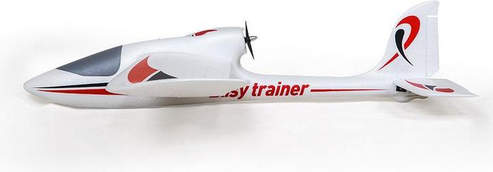 Actual product image FMS easy trainer v2 pnp - 128 cm (Glider)