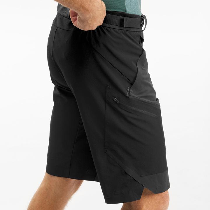 Actual product image Quechua MH500 (40)