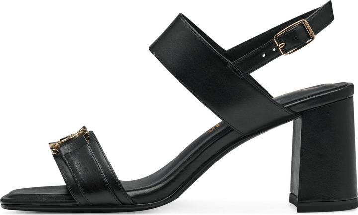 Produktbild Tamaris Sandalette (39)