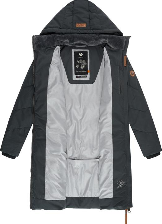 Image du produit Ragwear Rebelka (M)