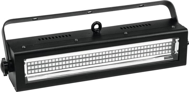 Image du produit Eurolite LED Strobe SMD PRO 132 DMX RGB (0.20 W)