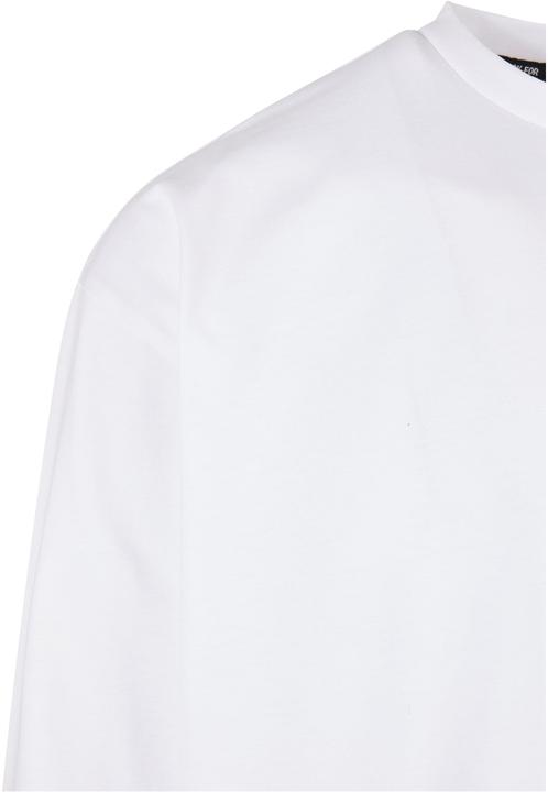 Actual product image Starter Basketball longsleeve - 19363 (L)