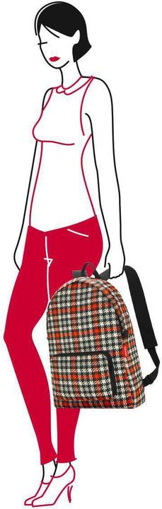 Image du produit reisenthel Mini Maxi (14 l)
