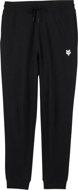 Immagine prodotto Fox Pant 23 F-Head E Jogger Blk S (S)