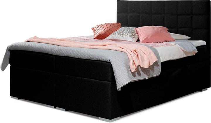 Black Sawana 14