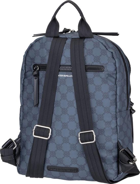 Image du produit Picard Sac à dos / Backpack Yeah 3249 (12 l)