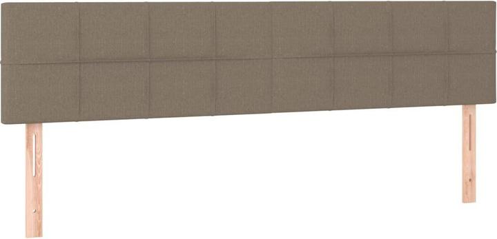 Image du produit VidaXL Koa (160 x 200 cm)