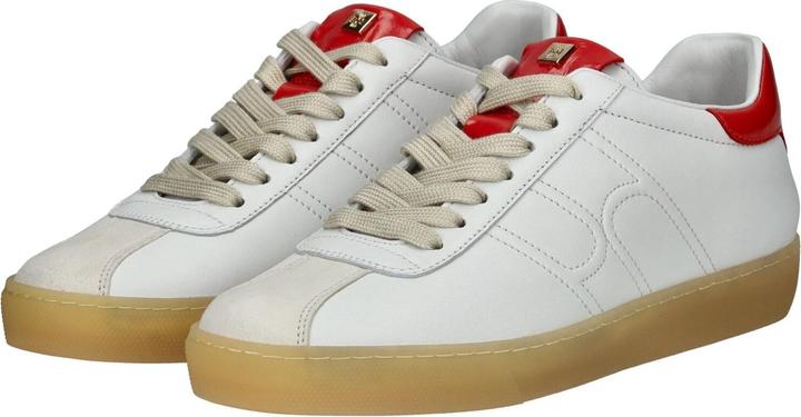 Actual product image Högl Sneaker (38)