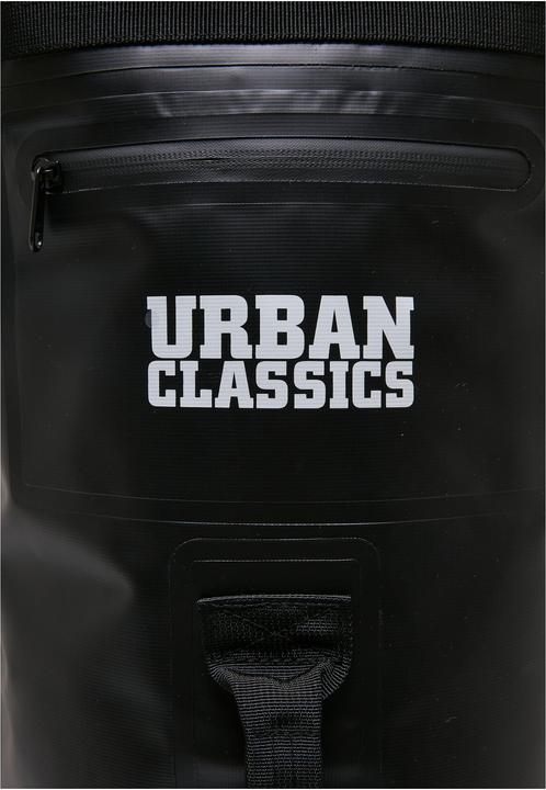Immagine prodotto Urban Classics Zaino Adventure Dry - 17962 (3 l)
