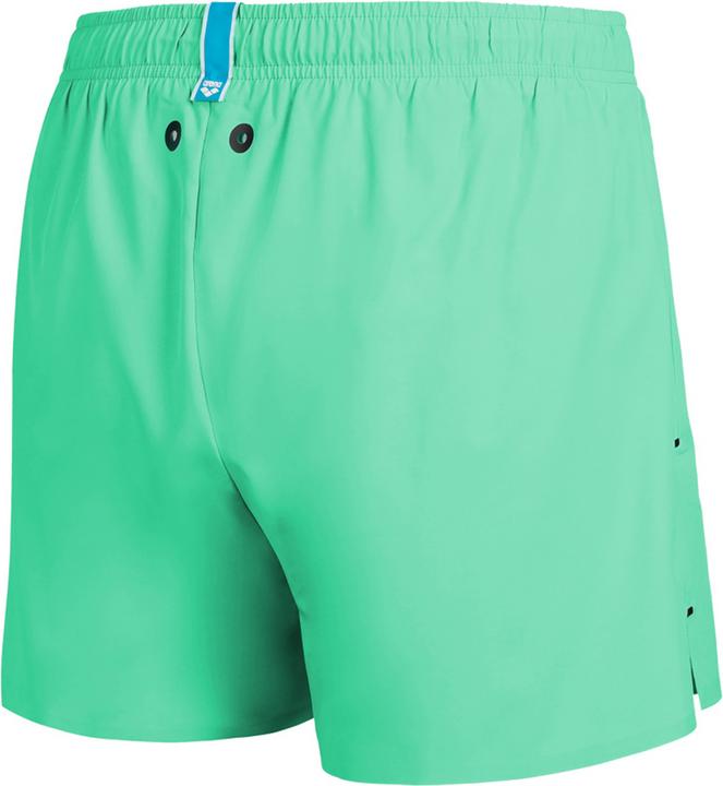 Arena M Evo Beach Short Solid