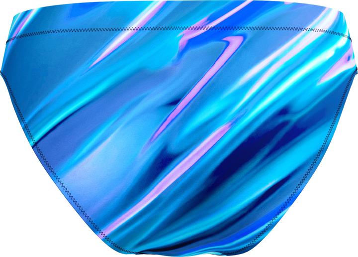 Immagine prodotto Speedo Printed Classic Bottom (L)