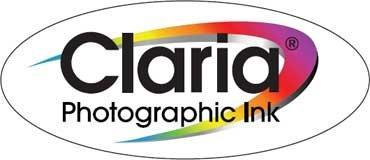 Immagine prodotto Epson Multipack - nero, giallo, ciano, magenta, magenta chiaro, ciano chiaro (M, FC, LC, C, Y)