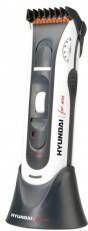 Actual product image Hyundai HYUHC103