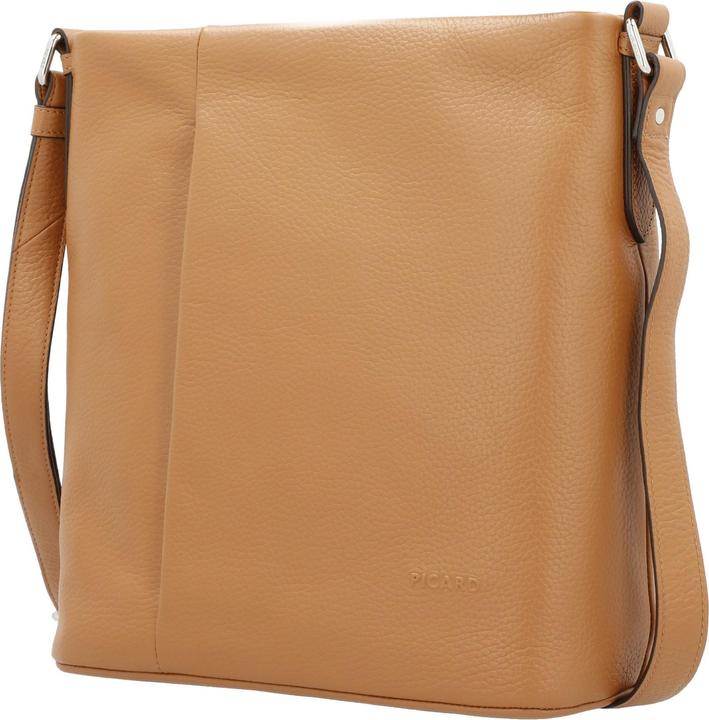 Produktbild Picard Schultertasche Pure