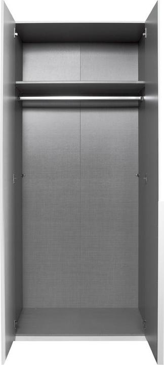Immagine prodotto Mid.You Nyc (90 x 208 cm)