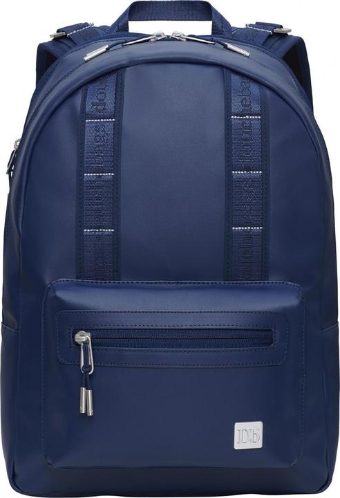 Produktbild D_b_ The Avenue (16 l)
