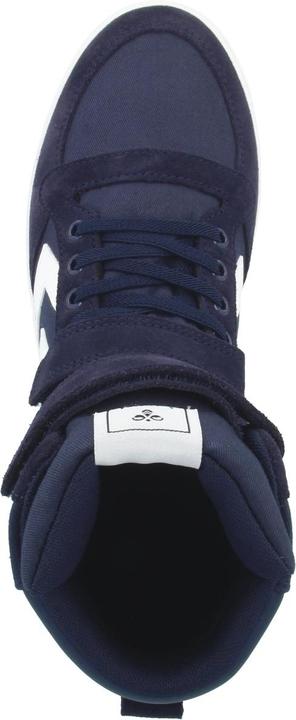 Produktbild hummel Slimmer Stadil High Junior (31)