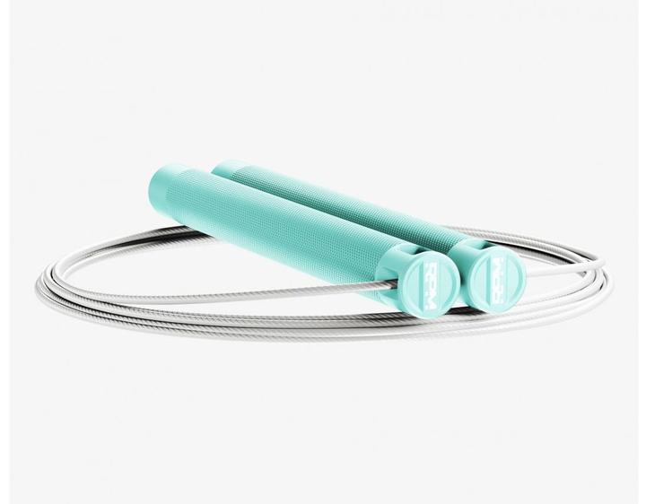Actual product image RPM Rope Session4 - Breakfast Blue