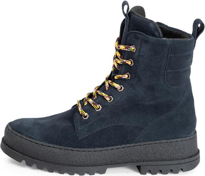 Produktbild Vitaform Stiefelette Soft (40)