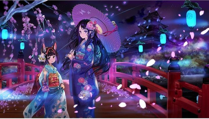 Produktbild Numskull Undernauts: Labyrinth of Yomi (PS4, EN)