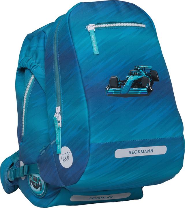 Image du produit Beckmann Classic (22 l)