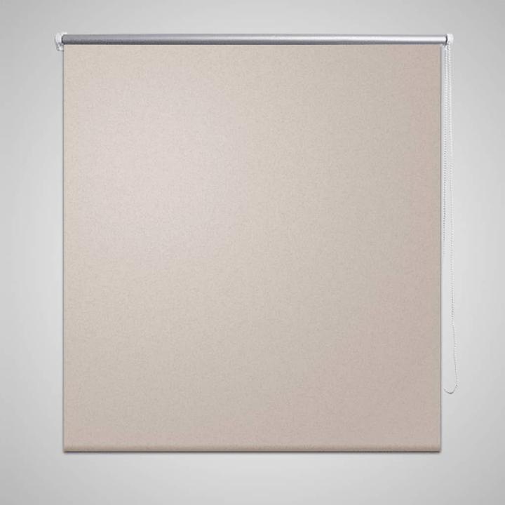 Immagine prodotto VidaXL Aulikki (120 x 230 cm)
