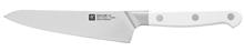 Produktbild Zwilling Messer Pro le blanc (14 cm)