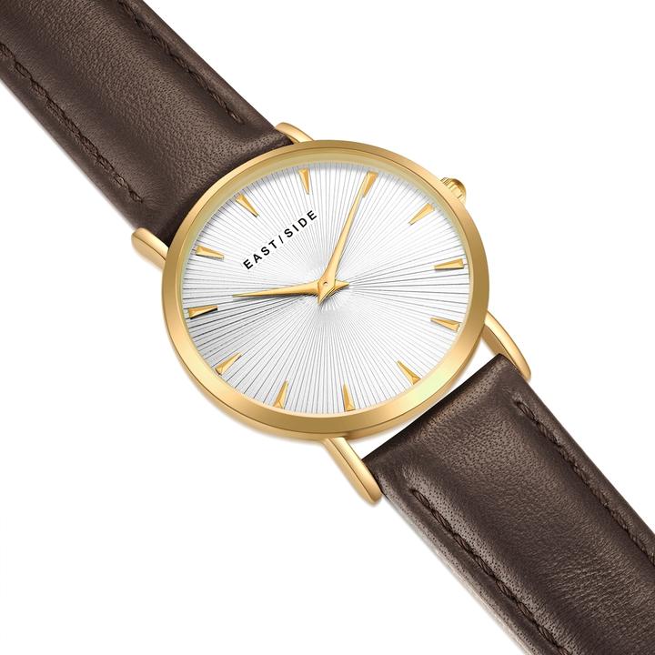 Actual product image Eastside Ladies watch - 37012 (33 mm)