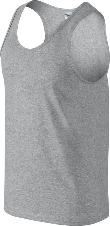 Immagine prodotto Gildan Canotta Softstyle da uomo (M)