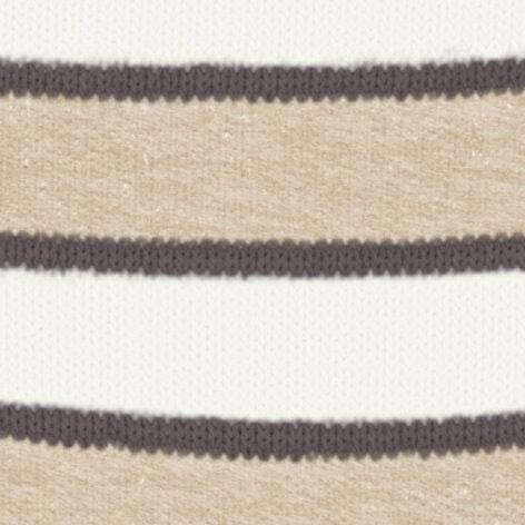 Produktbild Falke Simple Stripes SO (31 - 34)