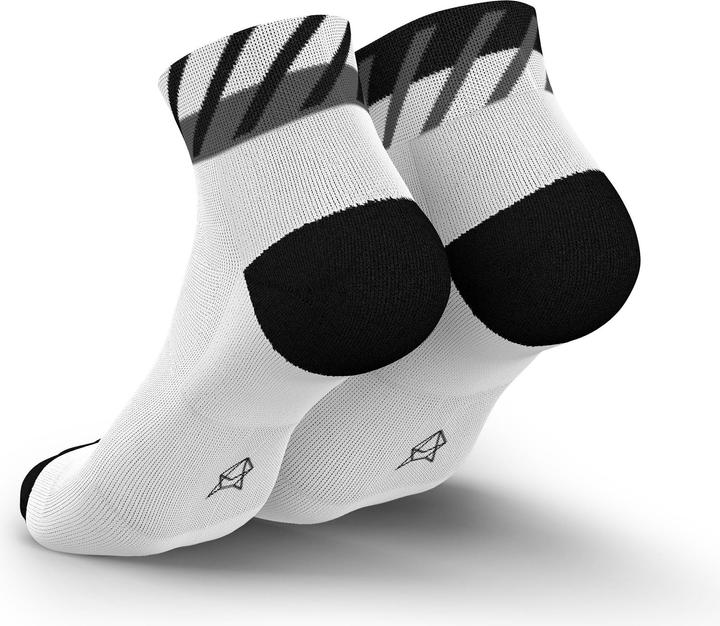 Image du produit Incylence Running Disrupts (43 - 46)