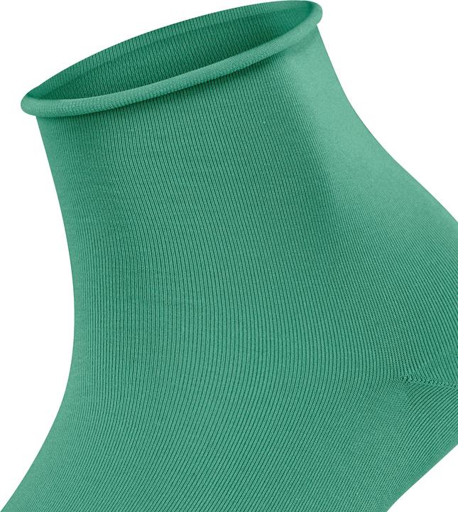 Image du produit Falke Cotton Touch Women (39 - 42)