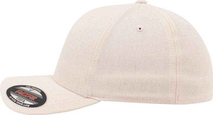 Produktbild Flexfit Pastel Melange Cap (XS, S)