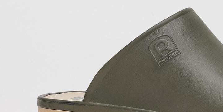 Immagine prodotto Rouchette Soft (40)