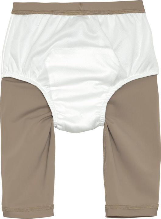 Immagine prodotto Lässig Pantaloncini da spiaggia (80)
