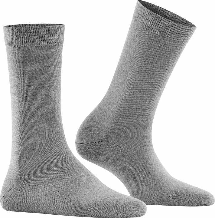 Produktbild Falke Softmerino SO (Einzelpack, 41 - 42)