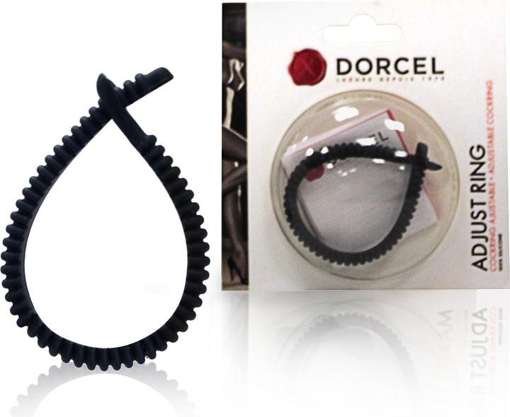 Image du produit Marc Dorcel Ajuster